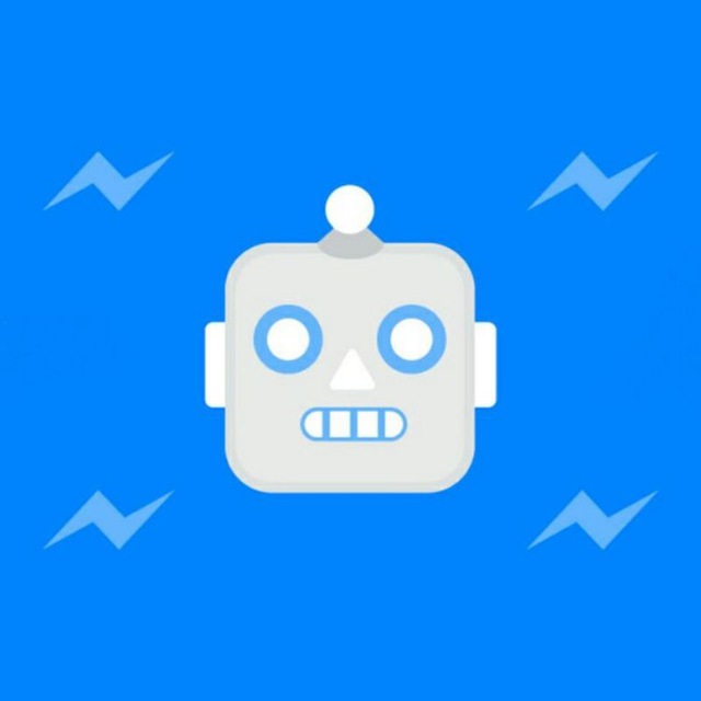 Новый бот автопродаж Telegram 2020 Супер функциона_0.jpg